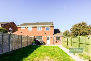 Photo 2- click for photo gallery